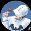 smail.smail1360
