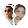 nur_hayati837