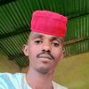 user80437039470297