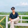Fahim1461