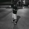 itzz.lukka
