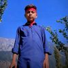 shabir64870