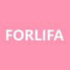 forlifa_trends