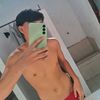 eliezer.mtz1