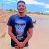 user5946261076060