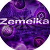 zemelka45