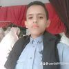 user569115396169