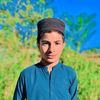 mavia.ayaz