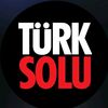 turksolu
