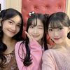 fansjkt48ayananyasauta