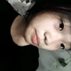han_traamf_ai_chinhs