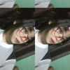 xya_njlajaaaa