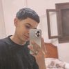 abdelrahman.ayman767
