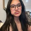 nanchellamsl28