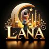 lanahmeeda