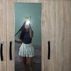 esmeringozukaraaa_