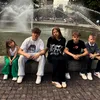 fanka_bb_oli.tymk