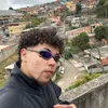 feecubo