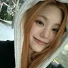 yui_itzy