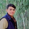 fareedkadwal