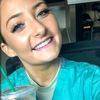 nancyhmtjw5
