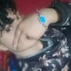 ihsan.wafa77