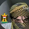 iq2.n