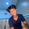 fathur_bossq7