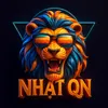 Nhật QN 77
