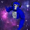 joltxvr