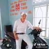 wtiktok886488147
