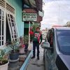 sriyanto.syt