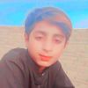 yasar.khan.gandhi
