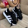 leonel_smith.237