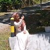 simahdamaini