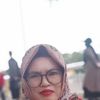 Isna Wati