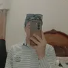 omar_amirah