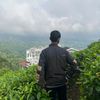 hy_farid22