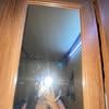 nar.nar5861
