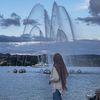 laian_678