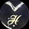user86634633855692