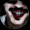 user16759561034112