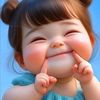 shwe.yoke6144