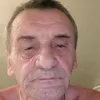 peter.pfaff0