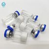 pucalily peptides