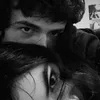 alimlya.017
