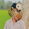 sumon.bappy99