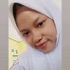 subhanallahnuril