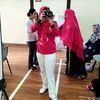 retnodilla495