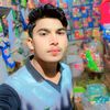 alijh5001